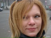 Анна Волкова фотография #9 (источник - https://vk.com/id389342)