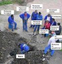 Var Var-A фотография #17 (источник - https://vk.com/id414305)