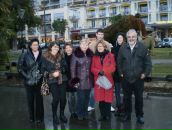 Надія Крук фотография #35 (источник - https://vk.com/id59884819)