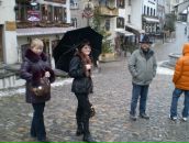 Надія Крук фотография #38 (источник - https://vk.com/id59884819)