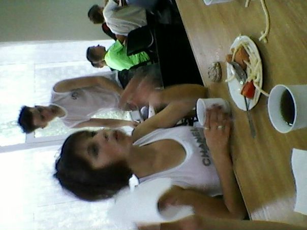 Н@дьк@ Н@дьк@ фото №46