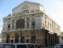 Μаргарита Κрасильникова фотография #46 (источник - https://vk.com/id126791904)