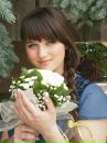 Віталій Чая фотография #22 (источник - https://vk.com/id132400674)