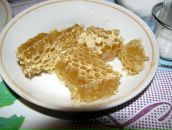 Эдуард Эд фотография #47 (источник - https://vk.com/id3772416)