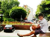 Дімка Гапончук фотография #15 (источник - https://vk.com/id87378486)