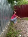 Полюби Меня фотография #20 (источник - https://vk.com/id4112129)