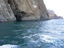 Фотография Ефанова Андрея