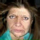 Фотография Гришиной Дарьи