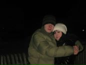 Віталік Теслюк фотография #44 (источник - https://vk.com/id24144927)