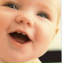 Ірена Сацьків фотография #20 (источник - https://vk.com/id32717453)