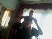 Фотография  