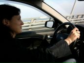 Фотография Андреевой Оксаны