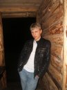 Віктор Трайковський фотография #46 (источник - https://vk.com/id41661708)