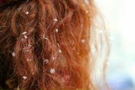 Фотография Ждановой Алины