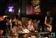 Фотография Чиги Оли