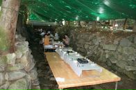 Степан Туляков фотография #18 (источник - https://vk.com/id640944)