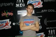 Фотография Орлова Алексея