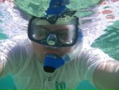 Фотография Пархутова Евгения