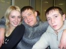 Андрій Кашуба фотография #24 (источник - https://vk.com/id50505095)