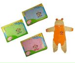 Габби Valleri tex фотография #16 (источник - https://vk.com/id134633639)