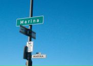 Фотография Орловой Марины