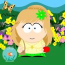 Фотография Весны Елены