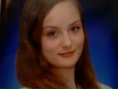 Фотография Пасынковой Юлии