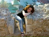 Фотография Козаченко Юлии