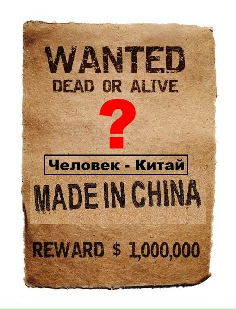 №19, Алексей Дементьев, 39 лет, Санкт-Петербург №19, Алексей Дементьев, 39 лет, Санкт-Петербург