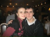 Фотография Ламсай Натали