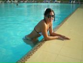 Фотография Фадеевой Екатерины