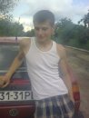 Міша Сорочук фотография #32 (источник - https://vk.com/id54705059)