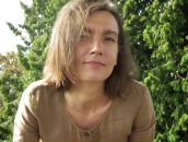 Наталья Риникер фотография #19 (источник - https://vk.com/id1761663)