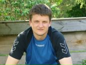 Игорь Майборода фотография #1