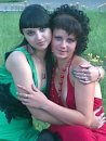Ірина Глушнюк фотография #41 (источник - https://vk.com/id22161097)