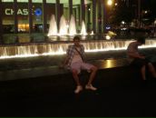 Erhan Baydı фотография #30 (источник - https://vk.com/id11610526)