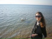 Фотография Сотничук Елены