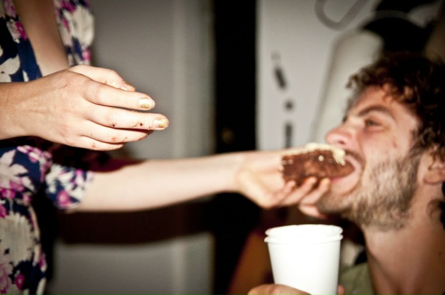 Дима Ковалёв фото №33