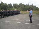Вадім Барчук фотография #42 (источник - https://vk.com/id60875346)