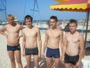 Андрій Гаркуша фотография #13 (источник - https://vk.com/id155550240)