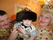 Фотография  