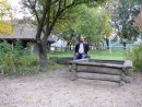Сергій Ланцишка фотография #23 (источник - https://vk.com/id33293658)