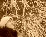 Фотография Скорпион Натали