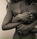 Фотография Богачёвой Кристины