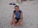 Сергій Луценко фотография #10 (источник - https://vk.com/id33251256)