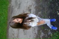 Ліля Кічак фотография #17 (источник - https://vk.com/id74370912)