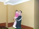 Вікторія Єлічек фотография #46 (источник - https://vk.com/id154476924)