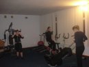 Орися Кіт фотография #45 (источник - https://vk.com/id37636017)