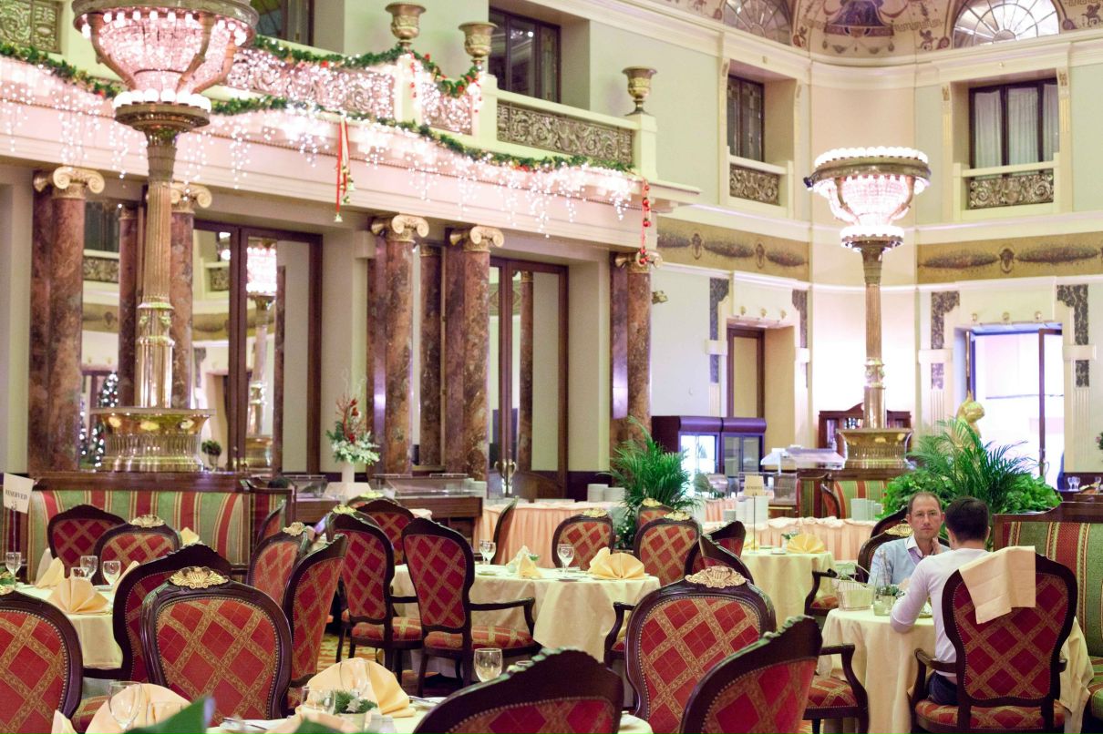 Марина Ивлева фотография #32