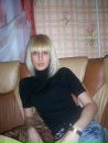 Фотография Михеевой Лейлы